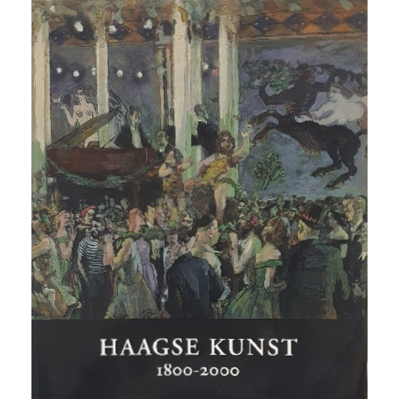 Veilingcatalogus Glerum